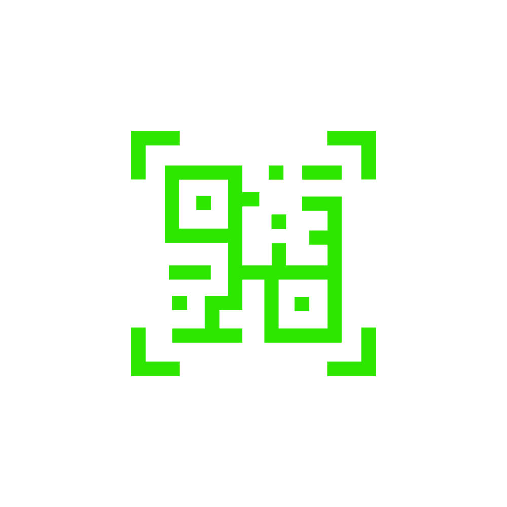 Scan