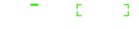 Haleon Logo